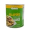 Gehls Jalapeno Cheese #10 Can 106 oz., PK6 G03200 - alternate 3